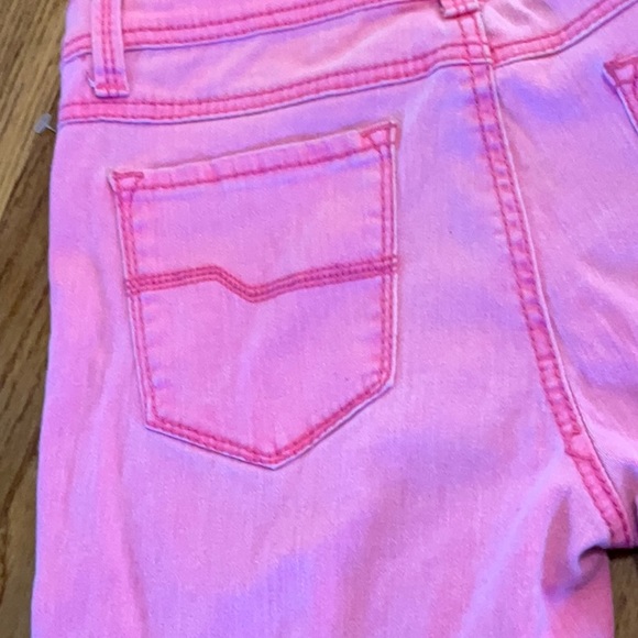 Wet Seal~Skinny Jeans~🌺🌸🌺🌸 - Picture 8 of 8